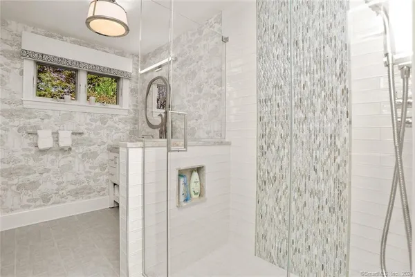 $8,400 | 12 Signal Lane, Westport, CT 06880