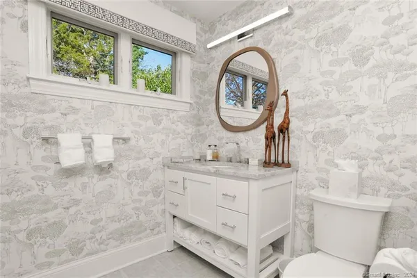 $8,400 | 12 Signal Lane, Westport, CT 06880