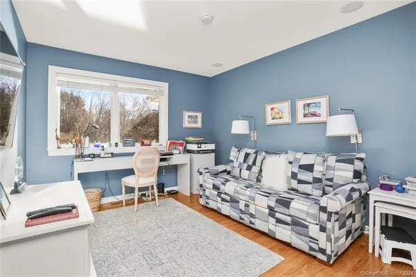 $8,400 | 12 Signal Lane, Westport, CT 06880