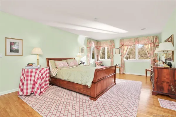 $8,400 | 12 Signal Lane, Westport, CT 06880