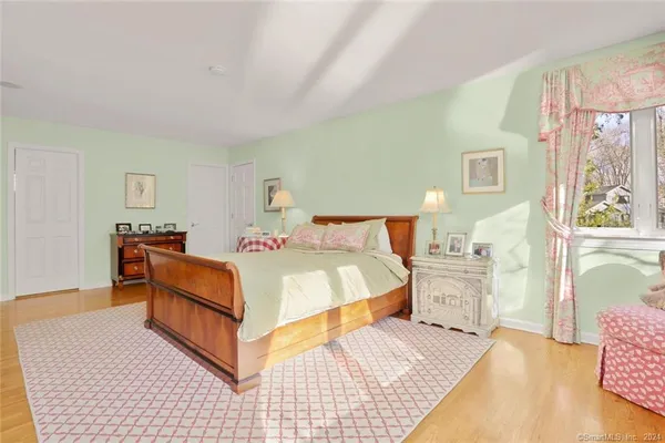 $8,400 | 12 Signal Lane, Westport, CT 06880