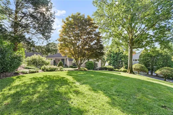 $8,400 | 12 Signal Lane, Westport, CT 06880