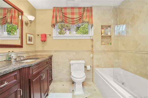 $8,400 | 12 Signal Lane, Westport, CT 06880