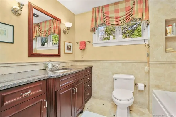 $8,400 | 12 Signal Lane, Westport, CT 06880