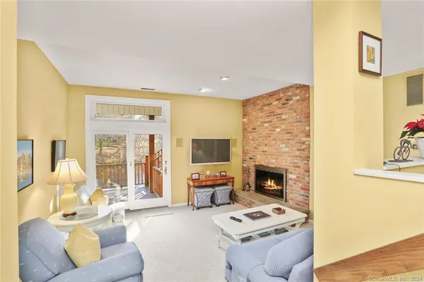 $8,400 | 12 Signal Lane, Westport, CT 06880