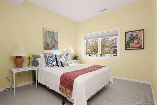 $8,400 | 12 Signal Lane, Westport, CT 06880