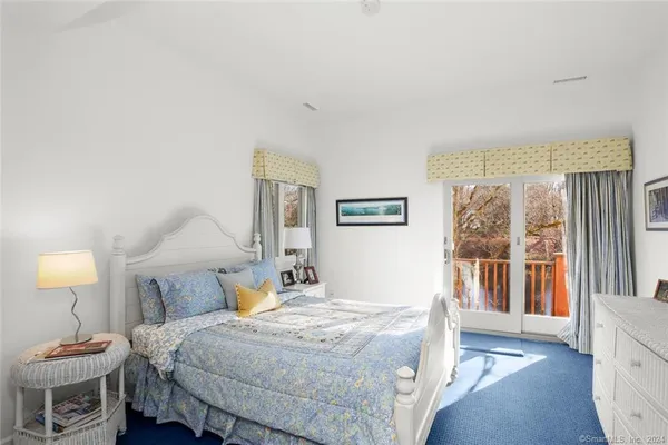 $8,400 | 12 Signal Lane, Westport, CT 06880