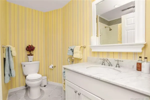 $8,400 | 12 Signal Lane, Westport, CT 06880