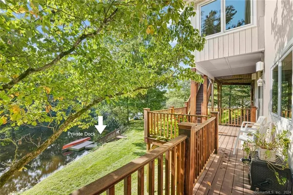 $8,400 | 12 Signal Lane, Westport, CT 06880