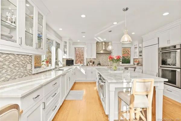 $8,400 | 12 Signal Lane, Westport, CT 06880