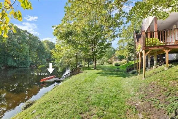 $8,400 | 12 Signal Lane, Westport, CT 06880