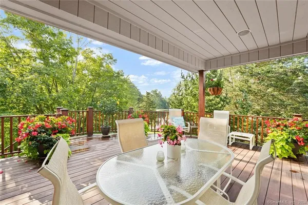 $8,400 | 12 Signal Lane, Westport, CT 06880