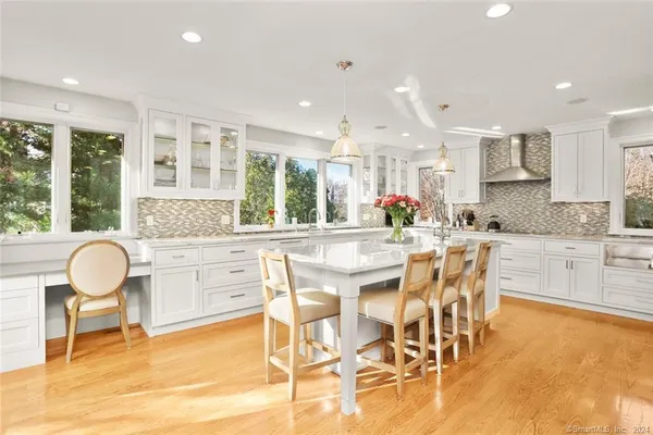 $8,400 | 12 Signal Lane, Westport, CT 06880