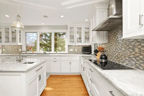 $8,400 | 12 Signal Lane, Westport, CT 06880