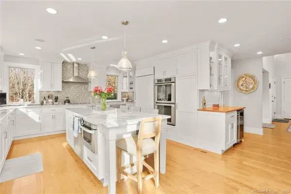 $8,400 | 12 Signal Lane, Westport, CT 06880