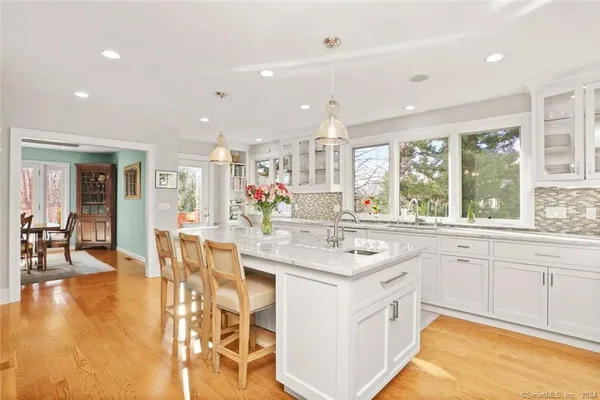 $8,400 | 12 Signal Lane, Westport, CT 06880