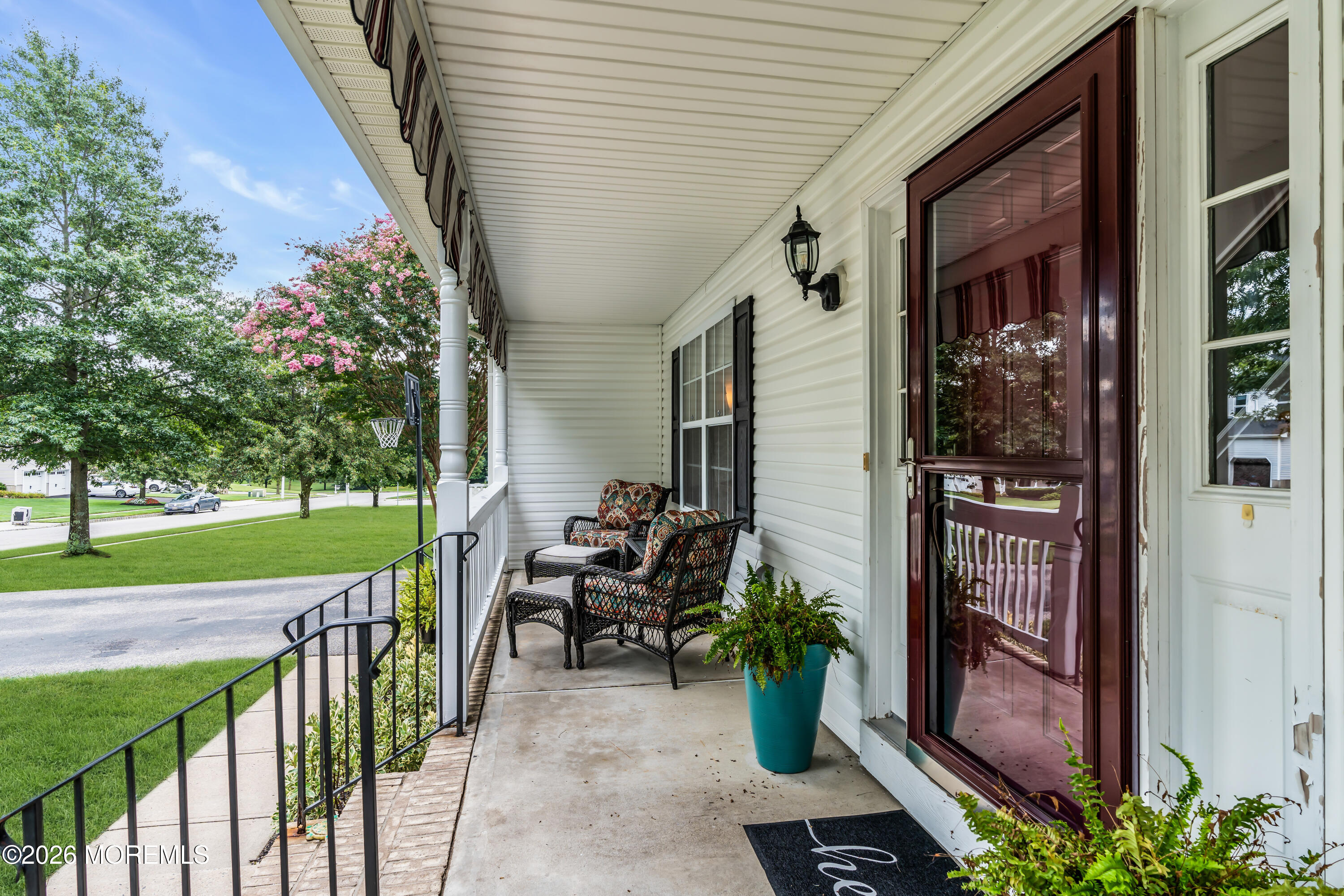 151 Lester Road Toms River, NJ 08753 - Photo 10 of 129 12-print-DSC03949-1