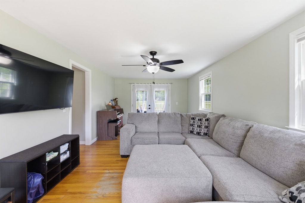 60 Old Orchard Road Hampden, MA 01036 - Photo 12 of 29
