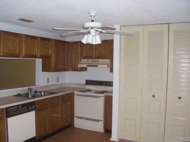 7703 Bernadette Lane Raleigh, NC 27615 - Photo 3 of 10 Photo 3
