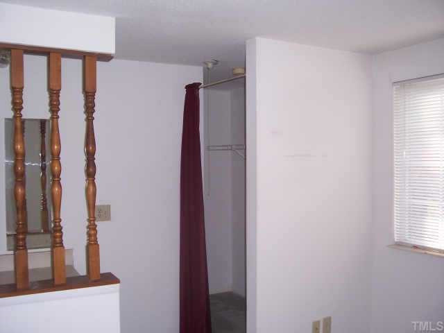 7703 Bernadette Lane Raleigh, NC 27615 - Photo 8 of 10 Photo 8