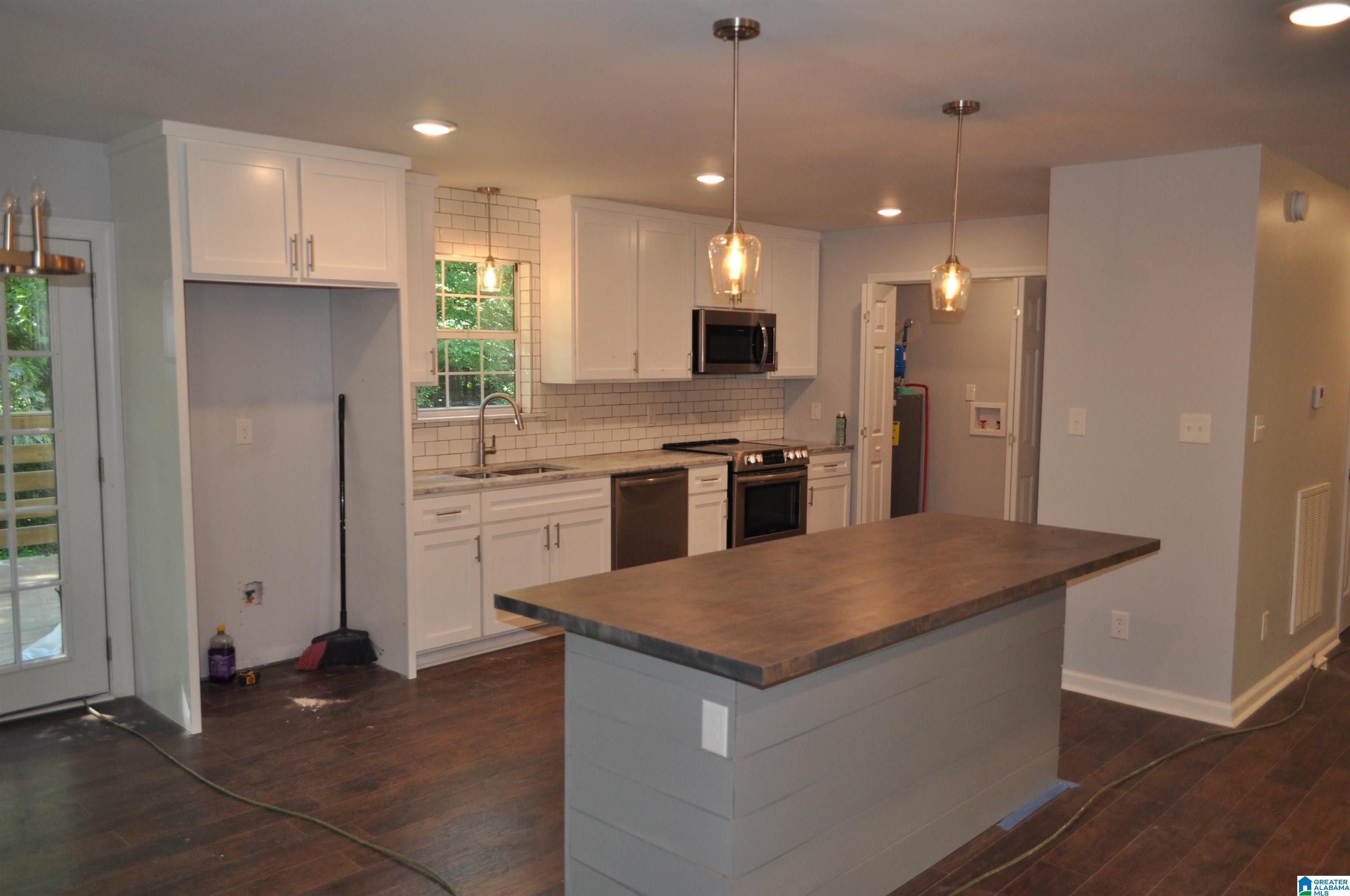 5232 Camp Winnataska Road Pell City, AL 35128 - Photo 25 of 26