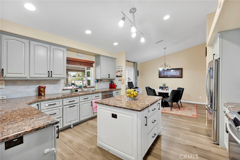 17777 Brazier Drive Riverside, CA 92508 - Photo 14 of 58