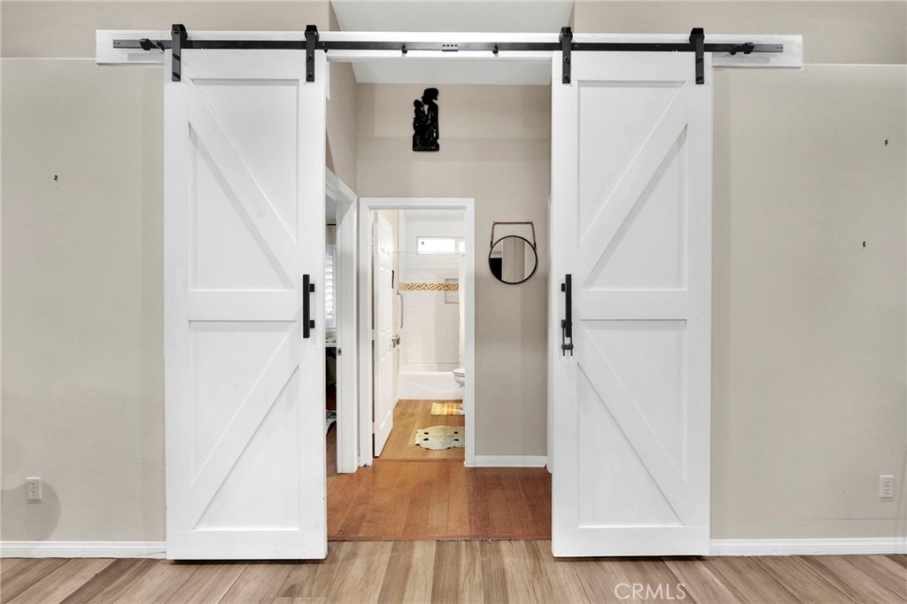 17777 Brazier Drive Riverside, CA 92508 - Photo 27 of 58