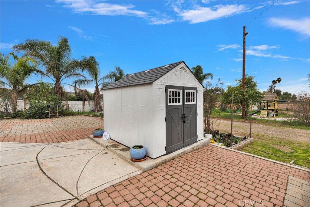 17777 Brazier Drive Riverside, CA 92508 - Photo 38 of 58