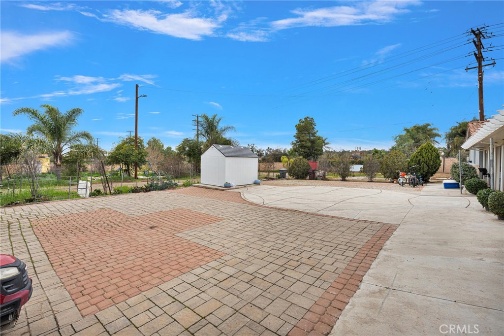 17777 Brazier Drive Riverside, CA 92508 - Photo 40 of 58