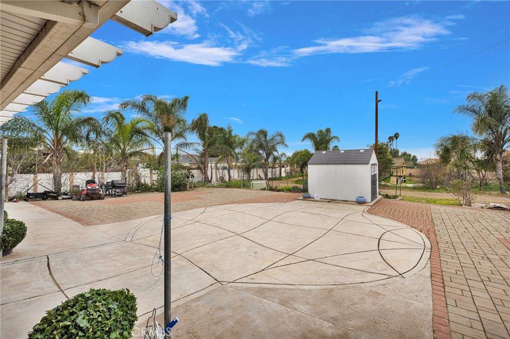17777 Brazier Drive Riverside, CA 92508 - Photo 42 of 58