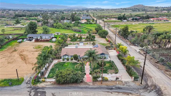 $1,099,000 | 17777 Brazier Drive, Riverside, CA 92508