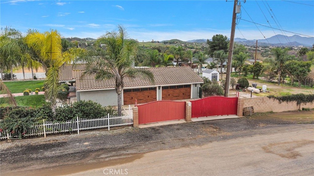 17777 Brazier Drive Riverside, CA 92508 - Photo 57 of 58