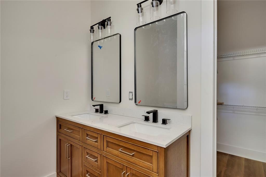774 Donahoo Road Southeast Silver Creek, GA 30173 - Photo 16 of 30
