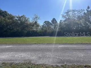 $55,000 | 178 Desoto (red Grange) Boulevard, Lake Wales, FL 33898