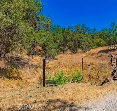 49610 House Ranch Road O'Neals, CA 93645 - Photo 41 of 44 Seasonal stock tank