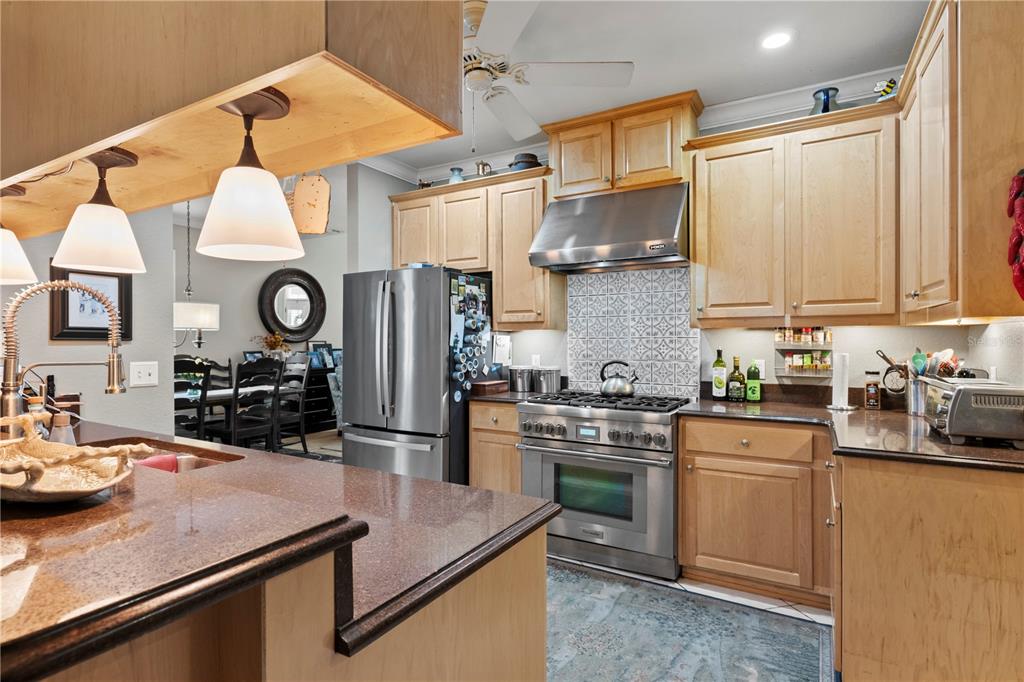 210 Tucker Springs Road Sopchoppy, FL 32358 - Photo 14 of 93