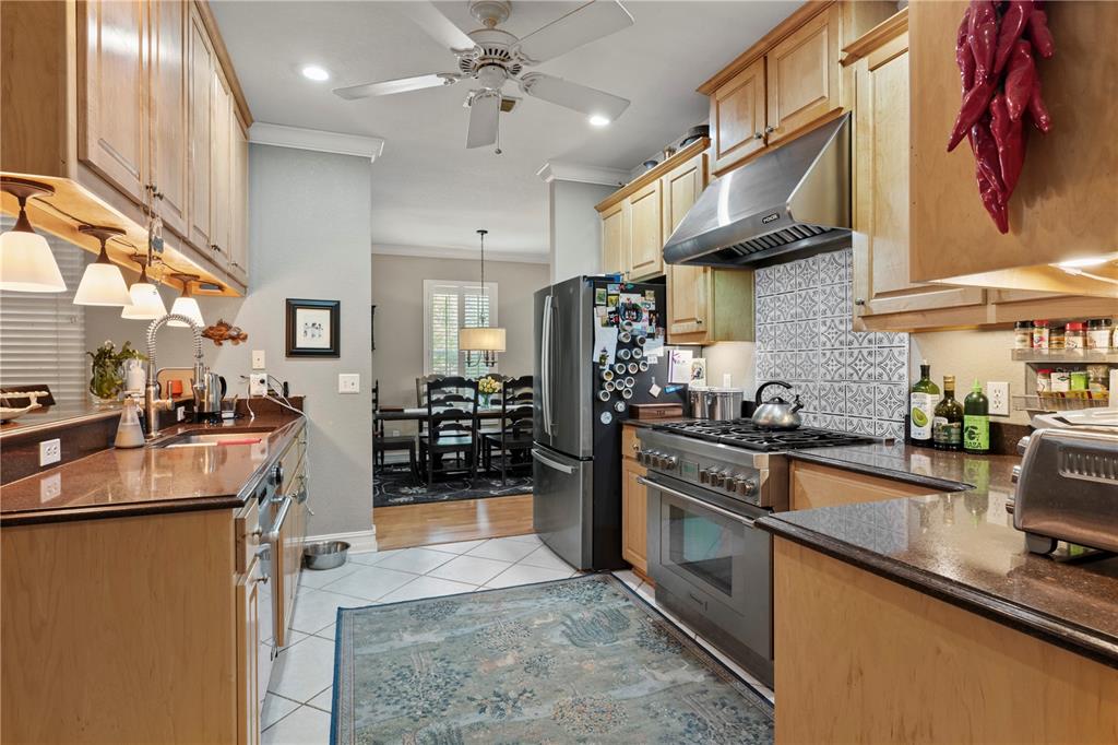 210 Tucker Springs Road Sopchoppy, FL 32358 - Photo 15 of 93