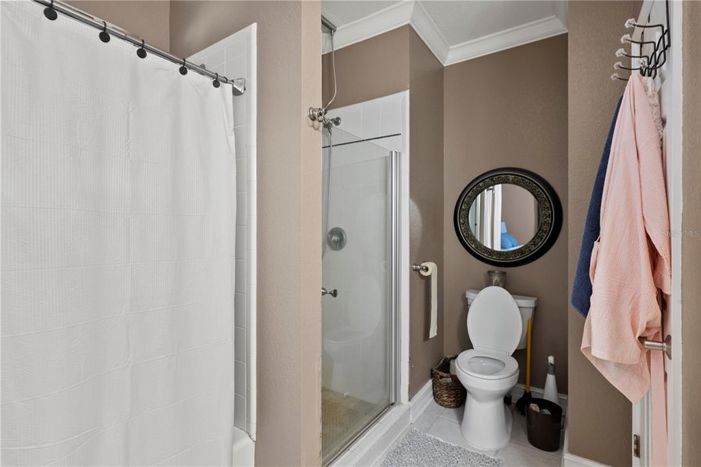 210 Tucker Springs Road Sopchoppy, FL 32358 - Photo 21 of 93