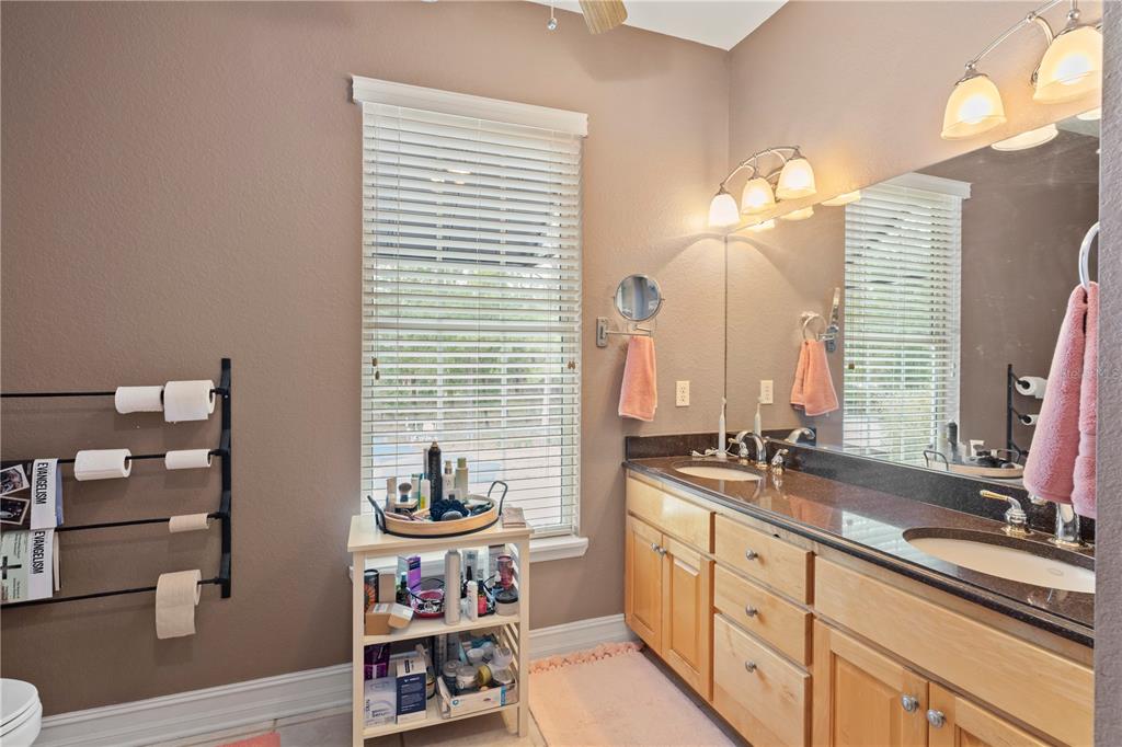 210 Tucker Springs Road Sopchoppy, FL 32358 - Photo 27 of 93
