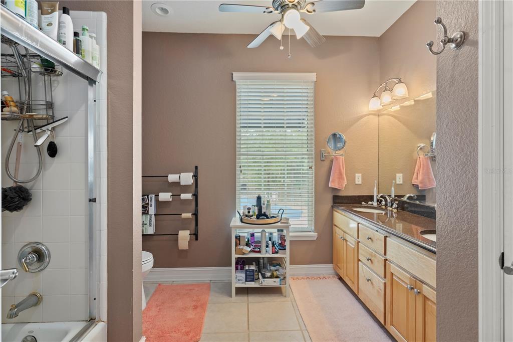 210 Tucker Springs Road Sopchoppy, FL 32358 - Photo 28 of 93