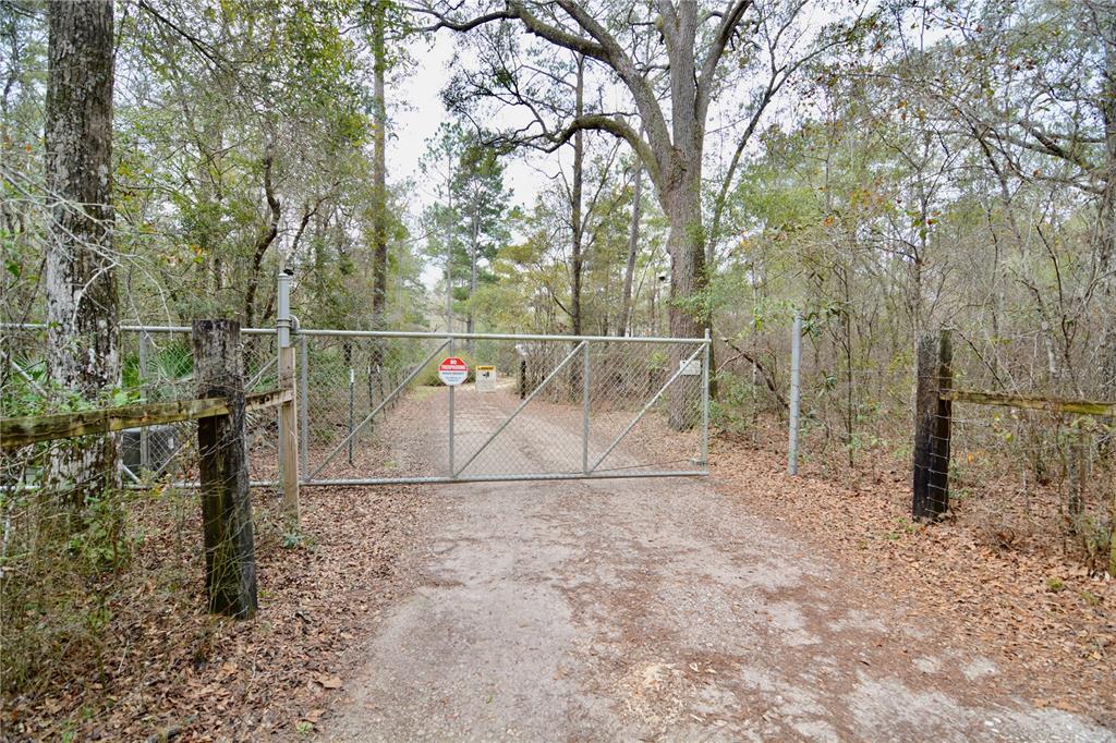 210 Tucker Springs Road Sopchoppy, FL 32358 - Photo 70 of 93