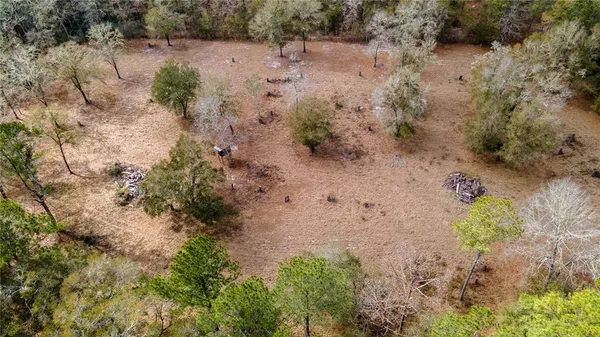 $999,990 | 210 Tucker Springs Road, Sopchoppy, FL 32358