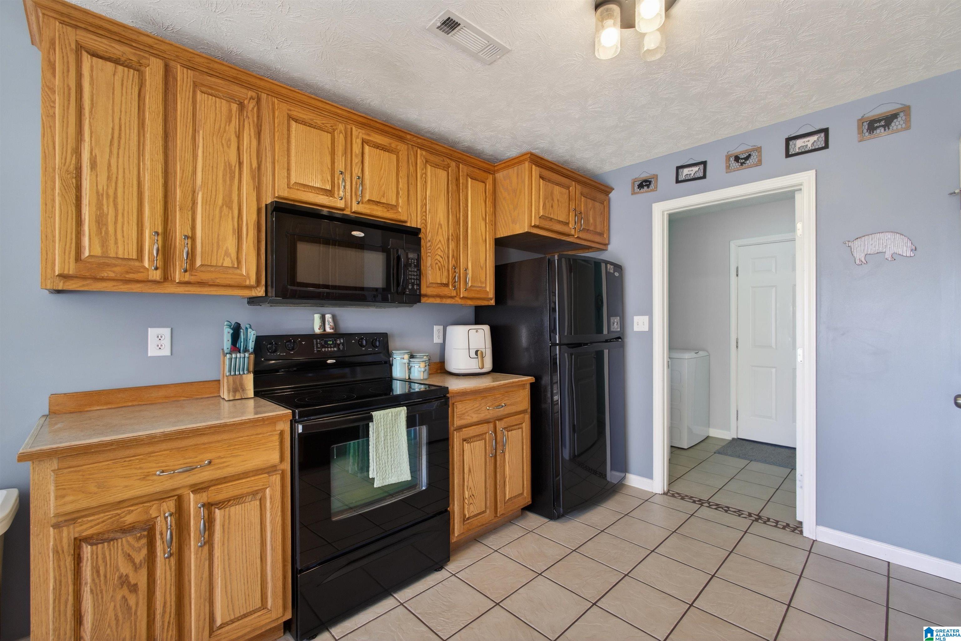 75 County Road 951 Clanton, AL 35045 - Photo 10 of 26