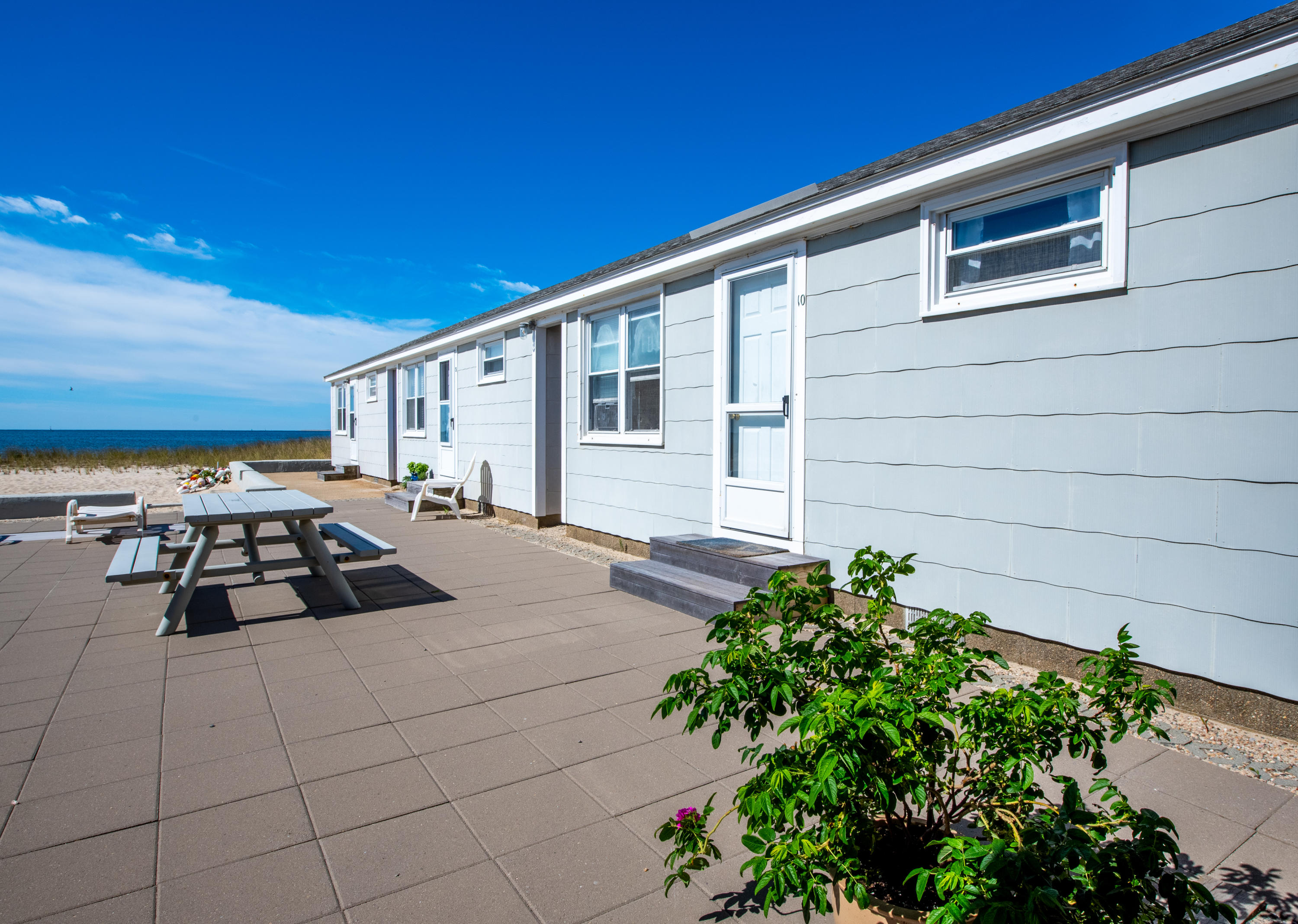 566 Shore Road, Unit 10 Truro, MA 02666 - Photo 20 of 32 566 Shore Road, Unit 10, N. Truro-5