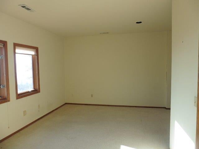 6350 Hillcrest Road Medford, OR 97504 - Photo 27 of 32 Additional Photo