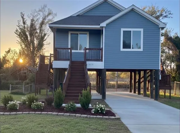 $239,000 | 3428 Jean Lafitte Boulevard, Lafitte, LA 70067