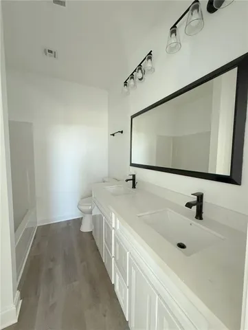 $249,000 | 3428 Jean Lafitte Boulevard, Lafitte, LA 70067