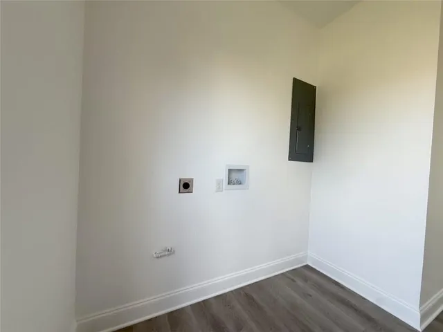 $249,000 | 3428 Jean Lafitte Boulevard, Lafitte, LA 70067