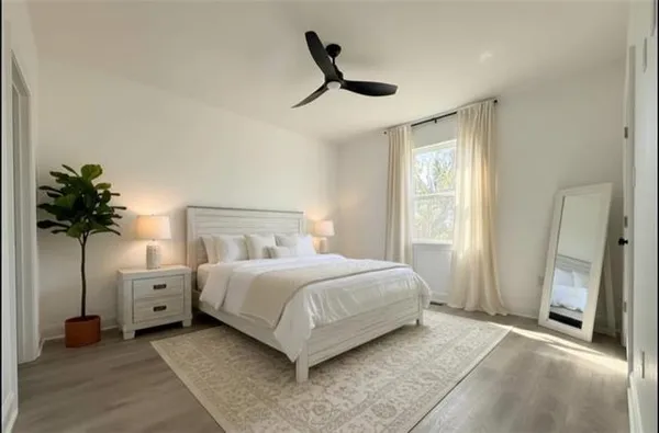 $239,000 | 3428 Jean Lafitte Boulevard, Lafitte, LA 70067
