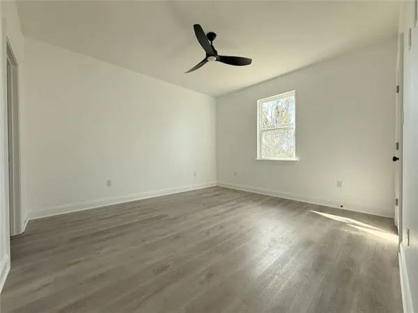 $239,000 | 3428 Jean Lafitte Boulevard, Lafitte, LA 70067